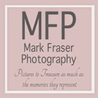 Mark Fraser Photography 1099239 Image 9